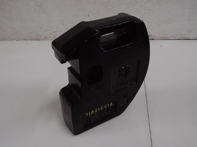 710215016 Weight