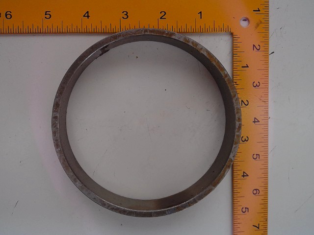 87708447 Spacer