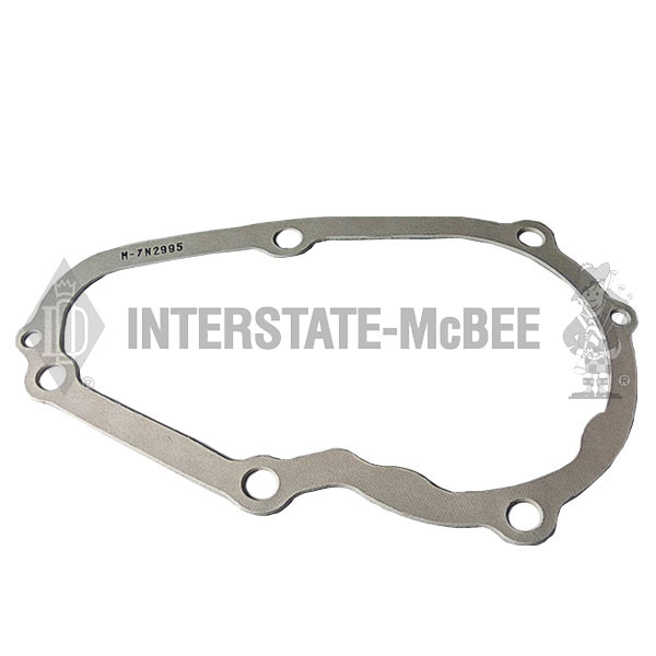 M-7N2995 Gasket for INTERSTATE MCBEE