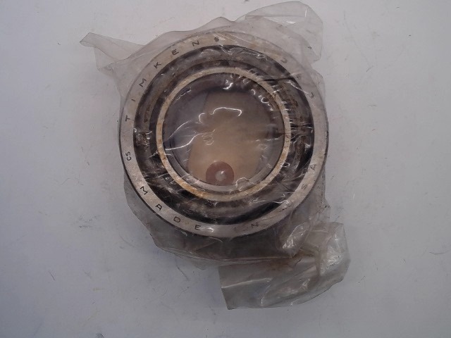 70070-00342 Brg for KUBOTA