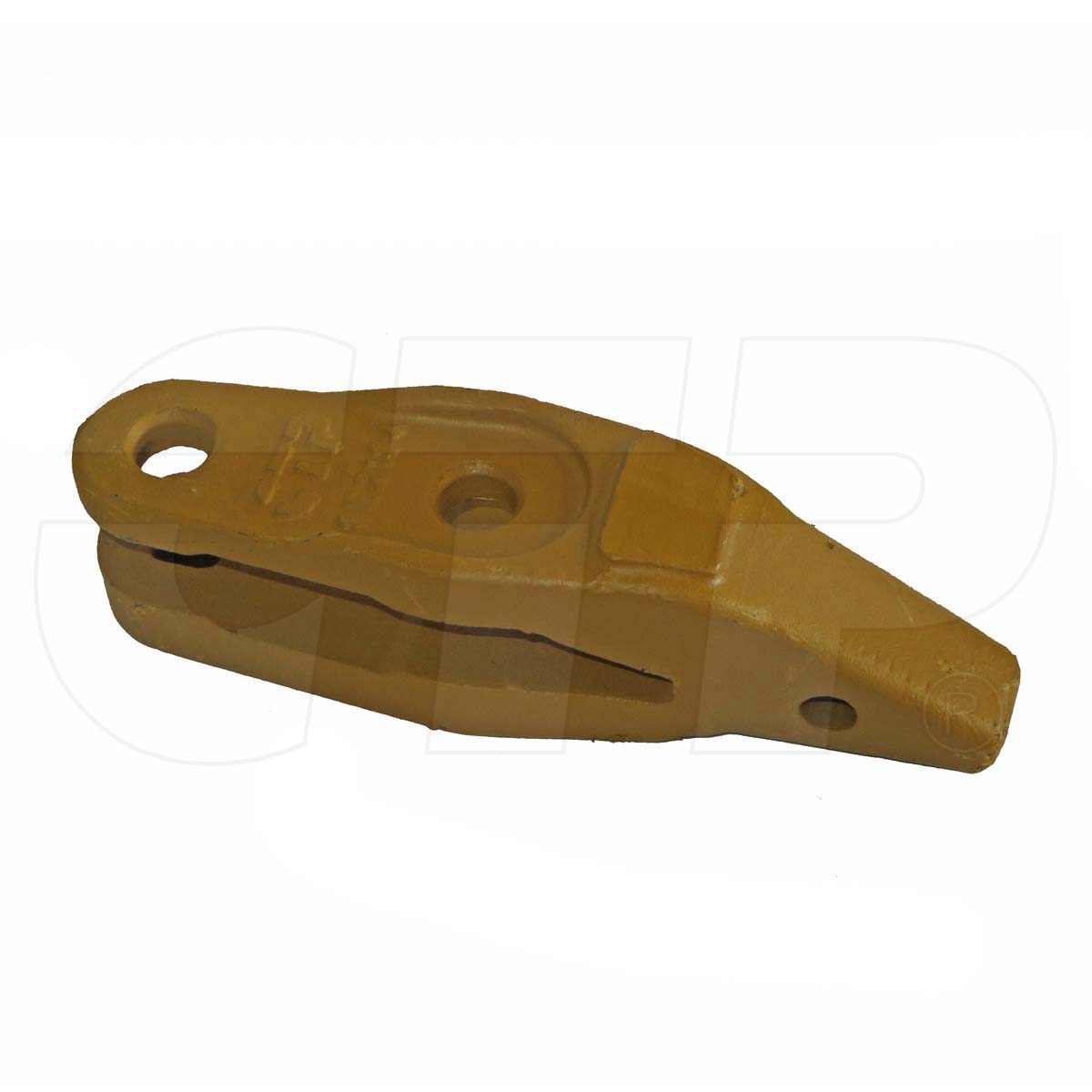 8E2184 Adapter for CATERPILLAR