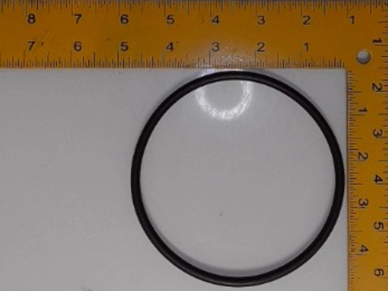 238-5347 Seal O-ring