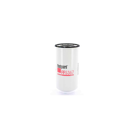 FF5367 Filter