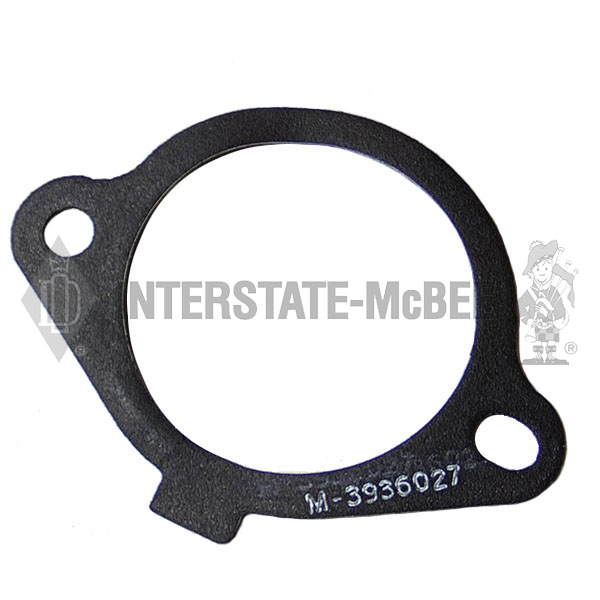 M-3936027 Gasket - Cover Plate