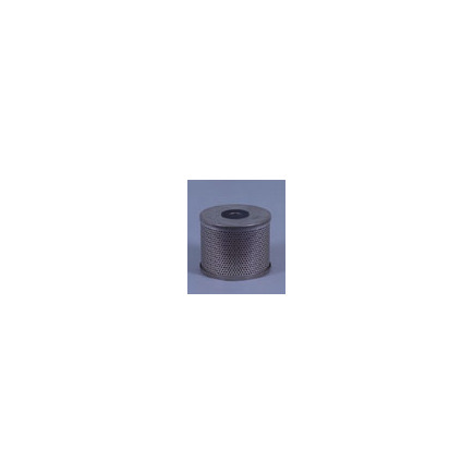 LF637 Filter Lube for FLEETGUARD