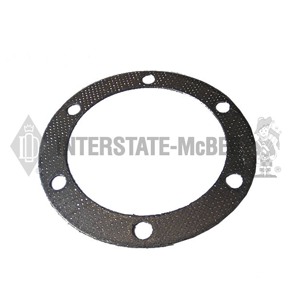 M-2W7856 Gasket - Exh Manifold for INTERSTATE MCBEE