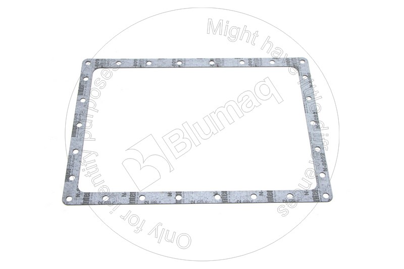 CS301510A1 CASE Oil Pan Gasket
