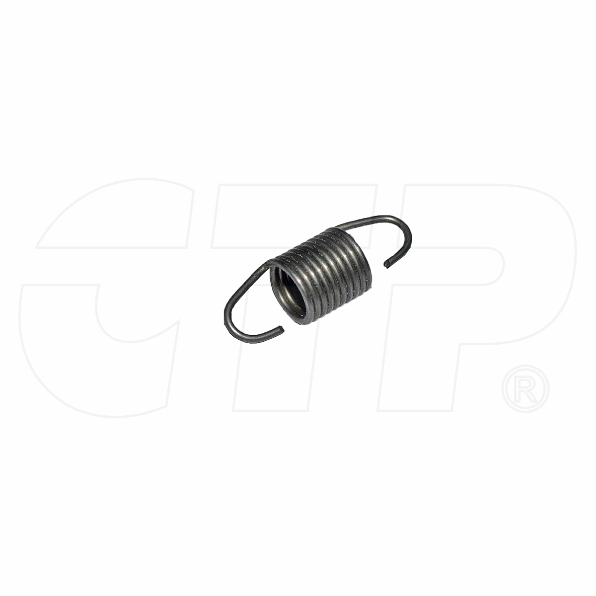 1638119 Spring for CATERPILLAR