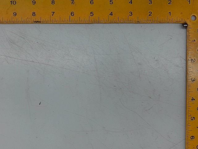 600-06100 Ball Brg for FOX BRADY HINIKER