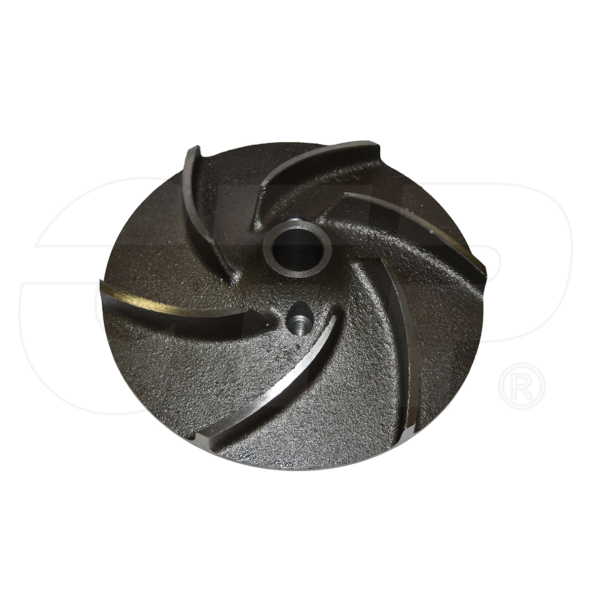 2239143 Impeller for CATERPILLAR