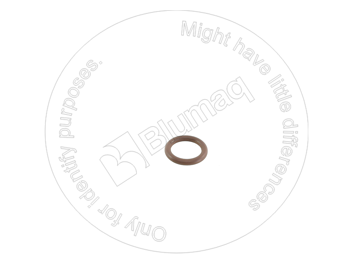369-4631 Seal O-ring for CATERPILLAR