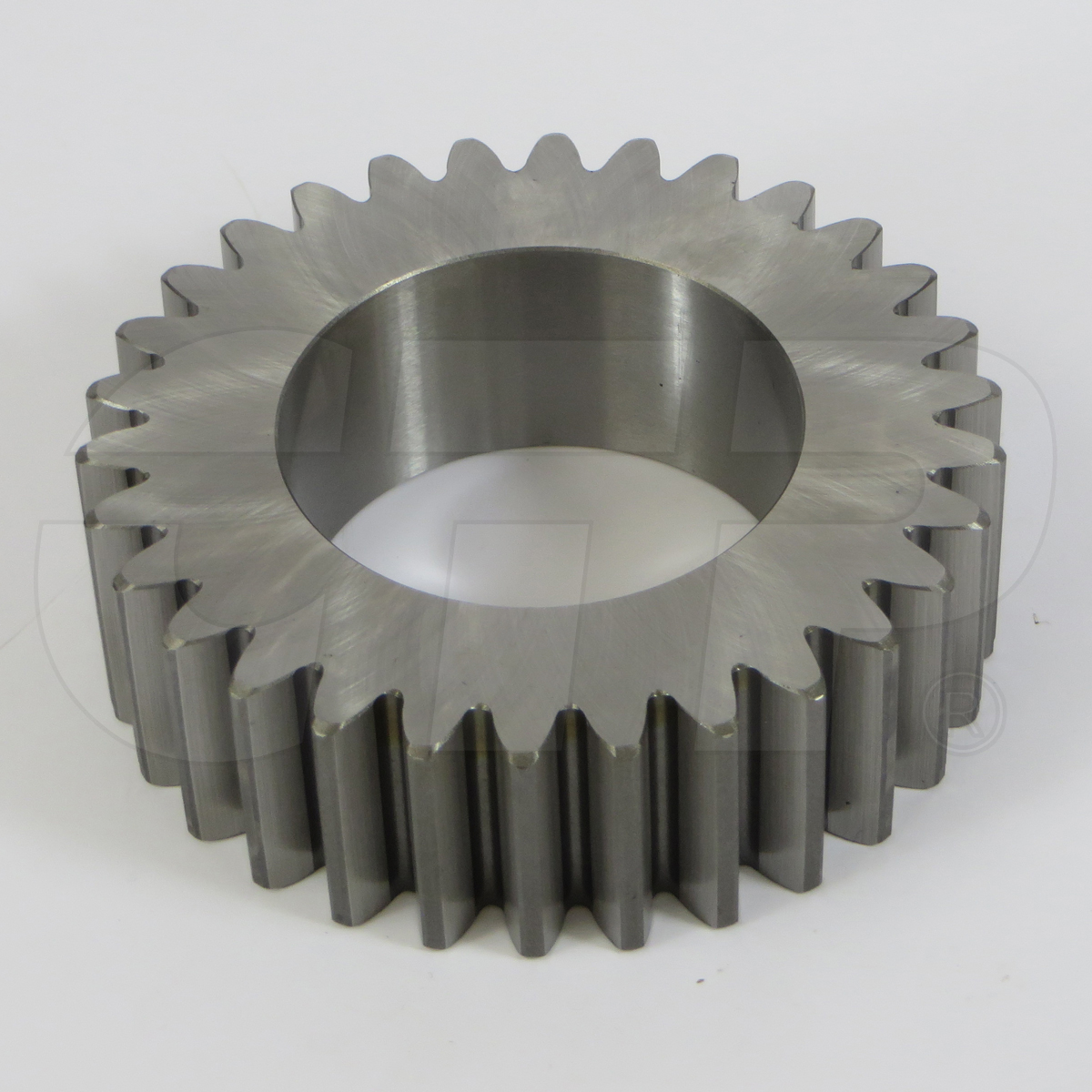 3T4824 CATERPILLAR Gear-planetary