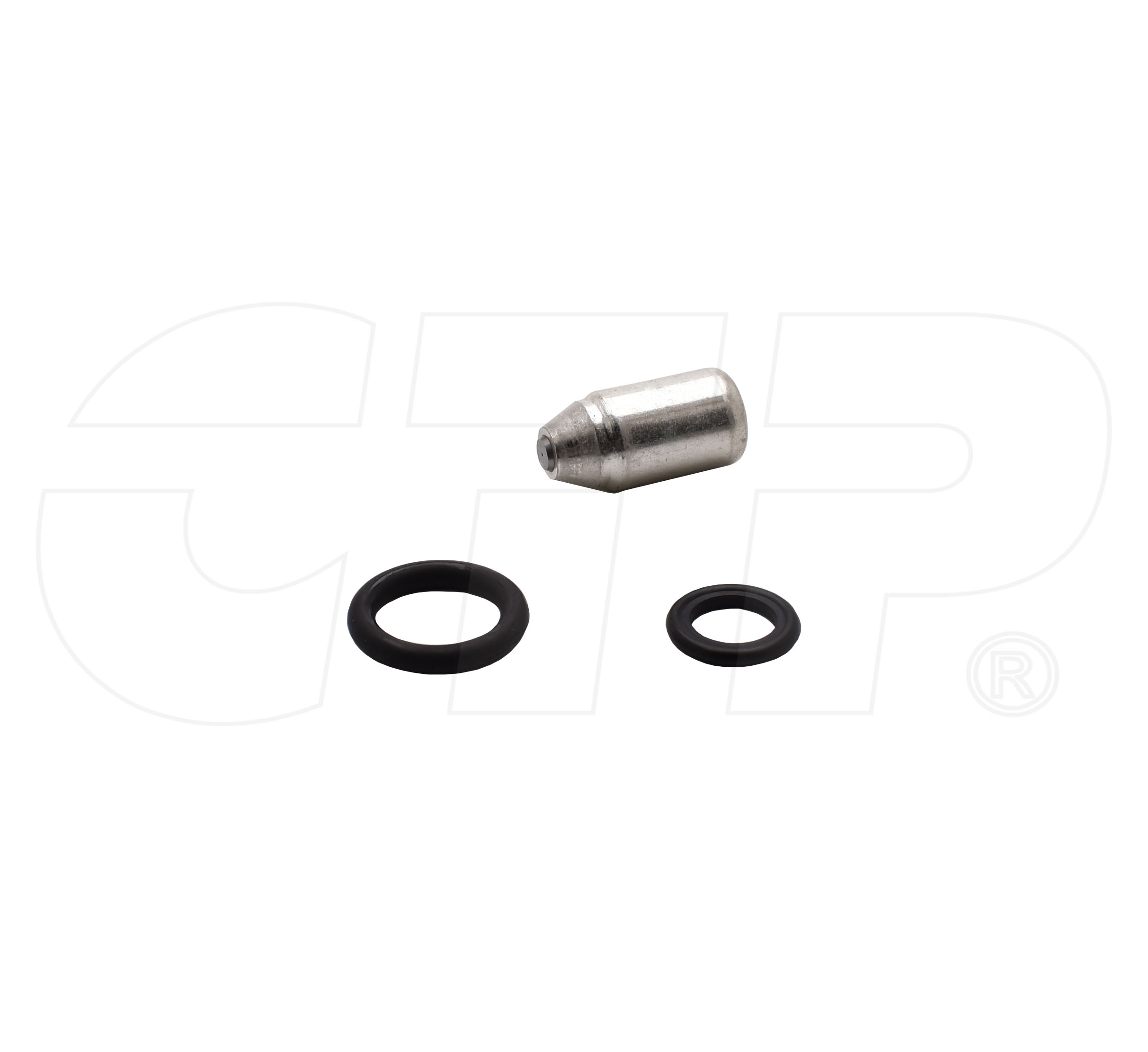 8M1584 Service G for CATERPILLAR