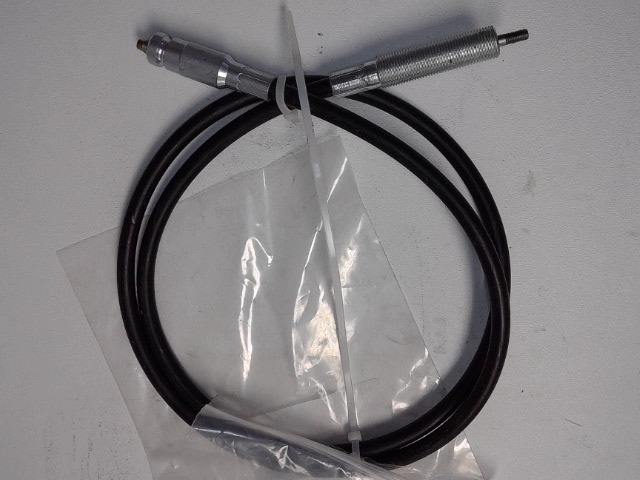 56210 Cable