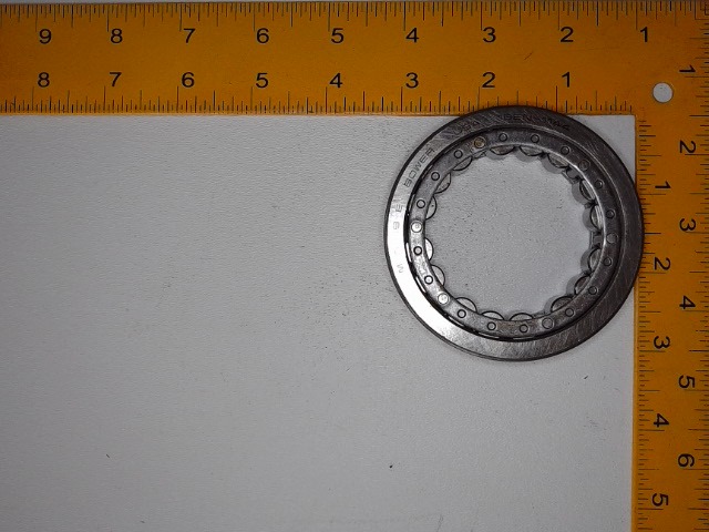 A-M1208EL Bearing for JOHN DEERE