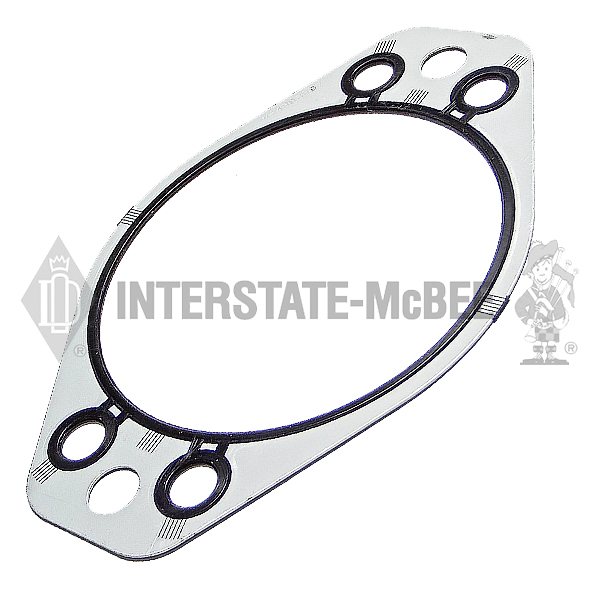 4896897 Gasket - Acc Drive Cover