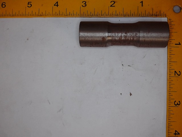 711-3063 Bushing for CUB CADET