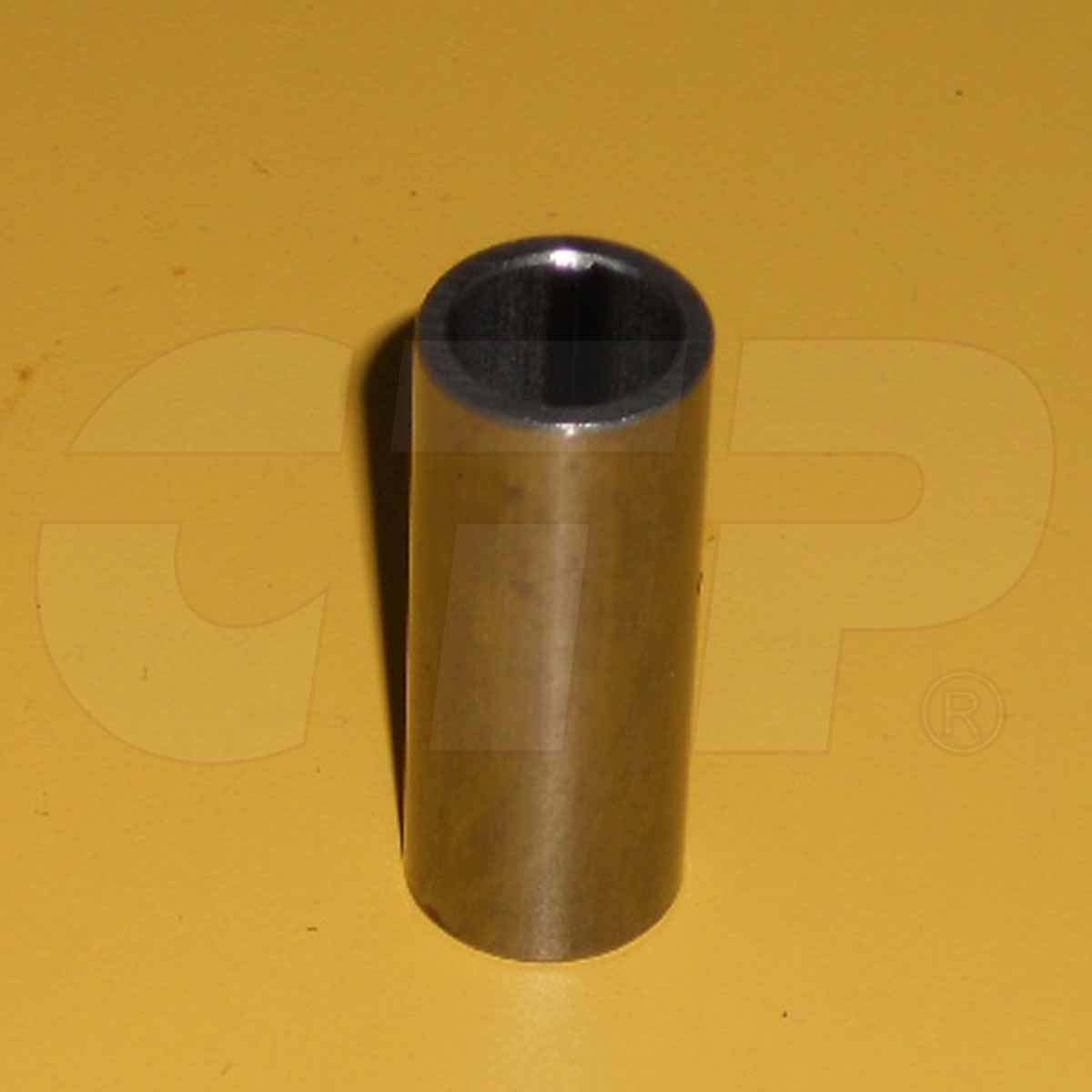 5I7601 Spacer