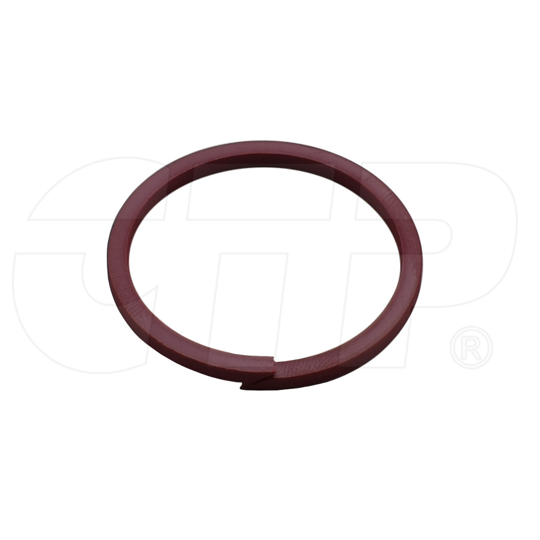 2930730 Ring-backup for CATERPILLAR