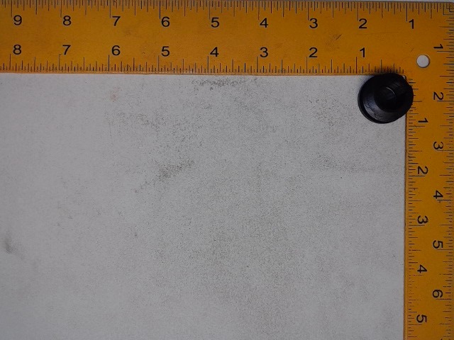 142-2709 Plug