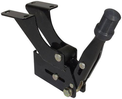 15244 AFTERMARKET Emergency Brake Handle