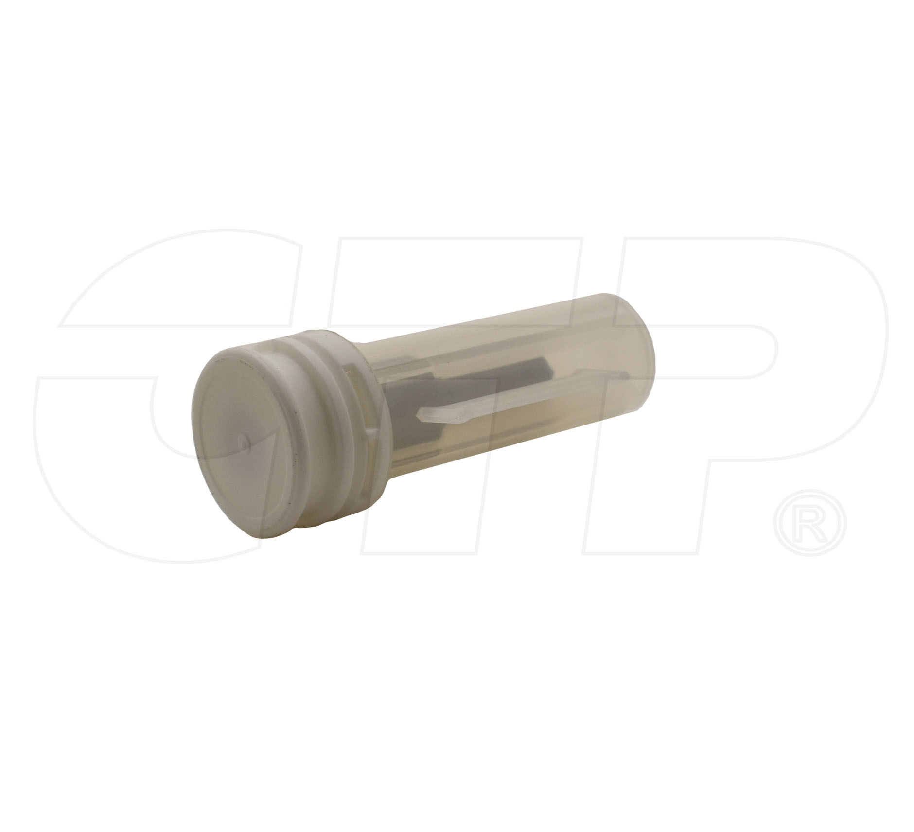 7W6234 Nozzle