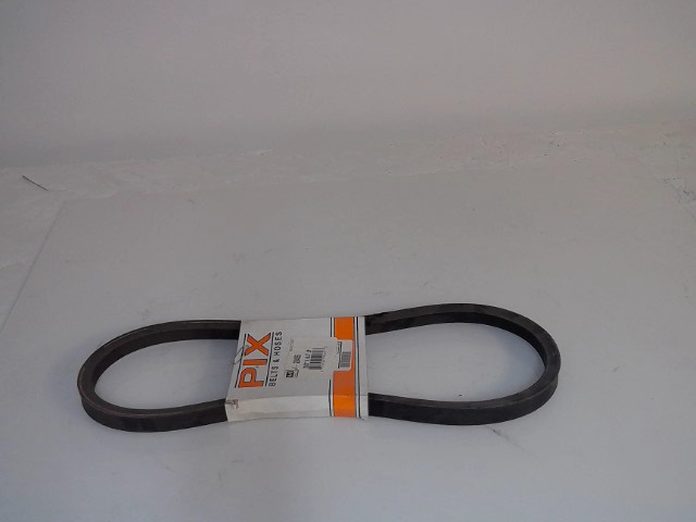 A-28455 Belt for JOHN DEERE