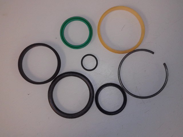 110013 Ring Kit
