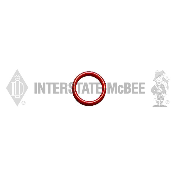 M-9X7408 Seal - O-ring for INTERSTATE MCBEE
