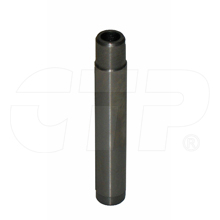 1409670 Guide Valve Inlet for CATERPILLAR