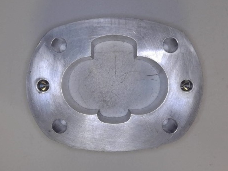705-17-32012 Gear Case for KOMATSU