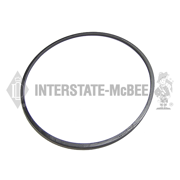 M-8C9130 Seal - Buffer for INTERSTATE MCBEE