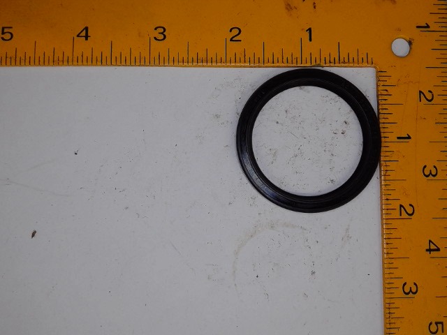 921-0146 Oil Seal for CUB CADET