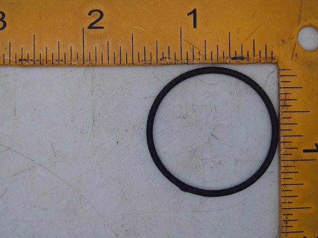 350-32437 O-ring for GEHL MANITOU