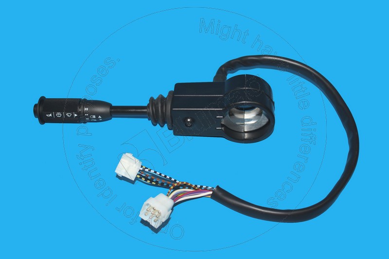 VO11192582 Control for VOLVO