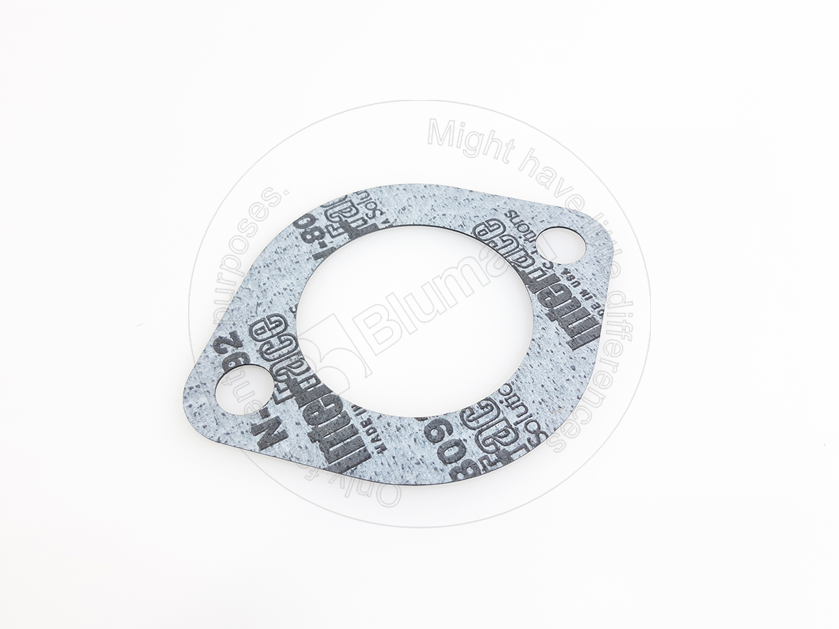 568-03-22940 Paper Gasket for KOMATSU