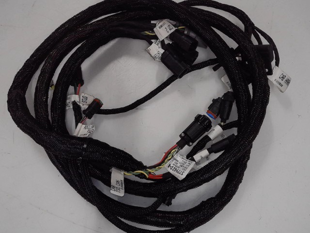 577942D4 Harness