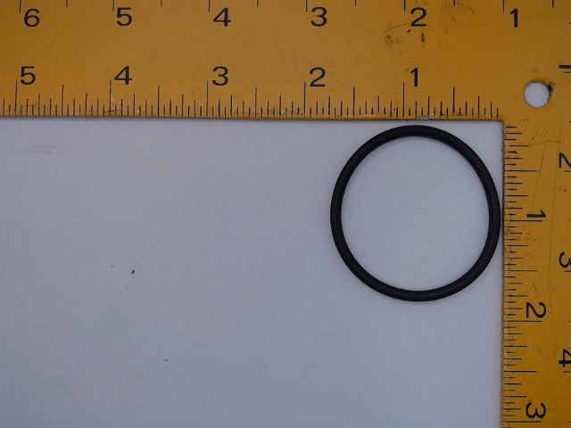 3089019 Ring