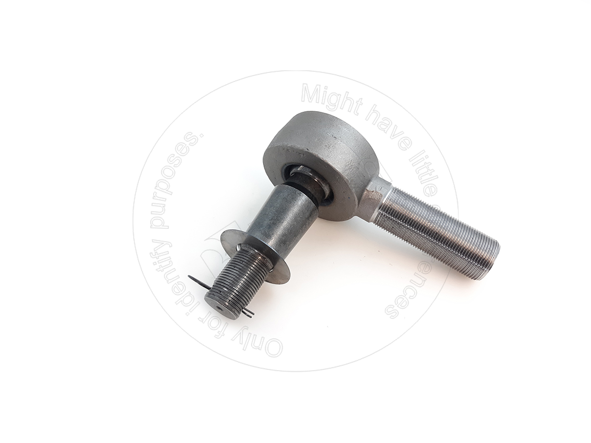 9D-3957 Tie Rod