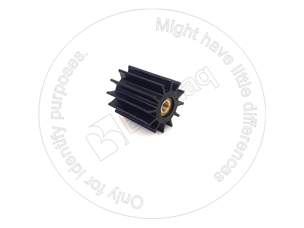 296-8388 Impeller for BLUMAQ