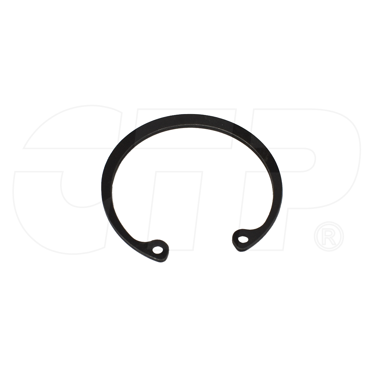 1L3768 Ring-retaining for CATERPILLAR