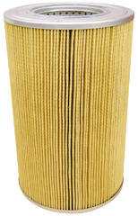 301-30 Dahl Fuel Element