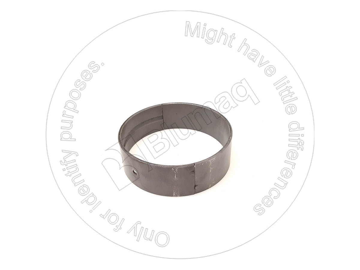 6210-21-8110 Main Bearing for KOMATSU