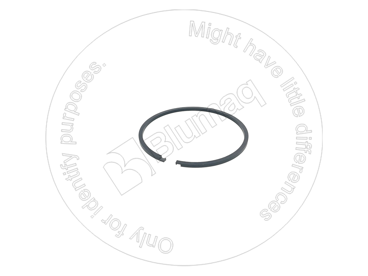 1T-1401 CATERPILLAR Seal Ring