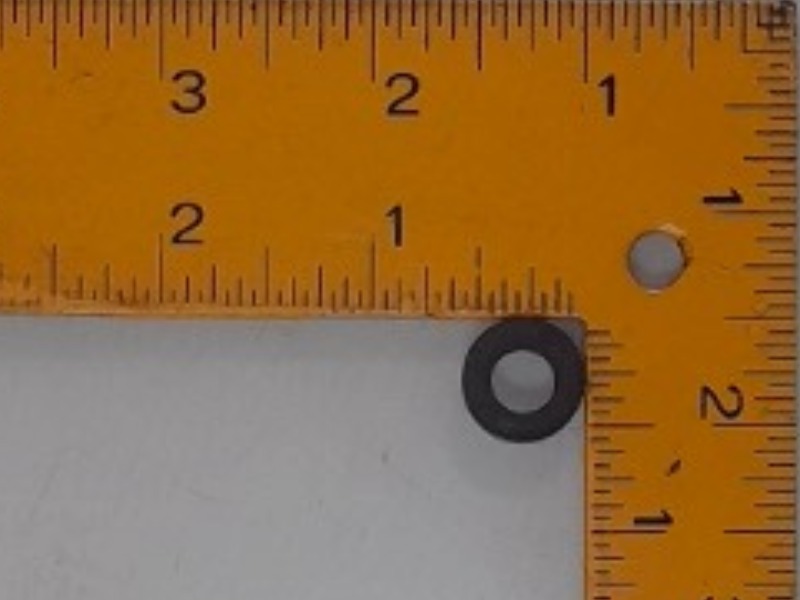 S.62905 Seal for AGCO