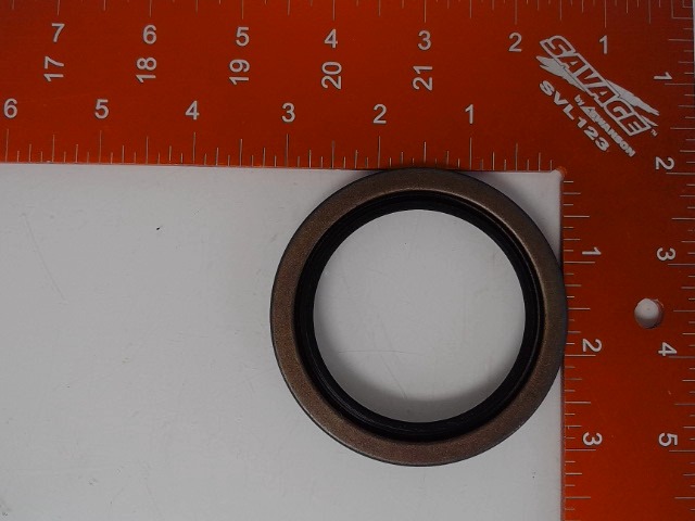 A-22870 Seal for JOHN DEERE