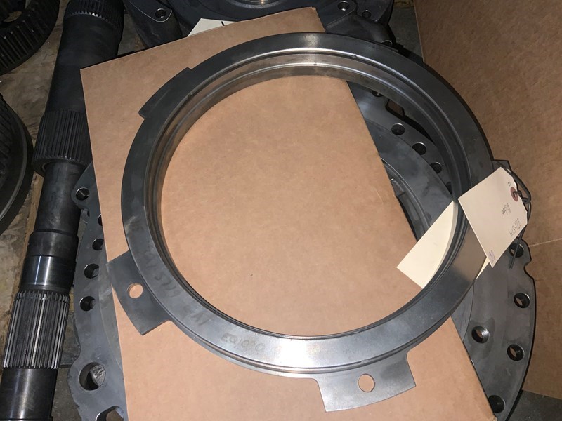 321-5719 Piston Clutch
