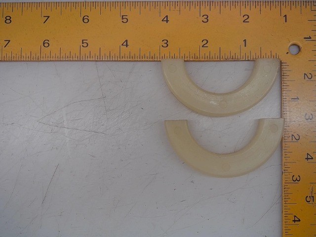 010045 Brg Set