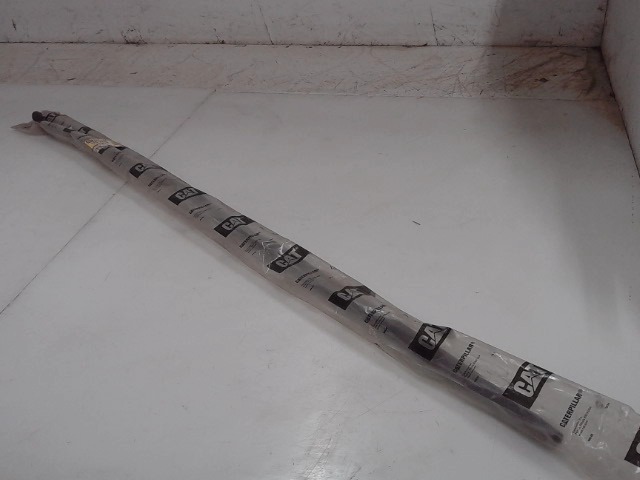 125-7876 Heatshrink Tube for CATERPILLAR