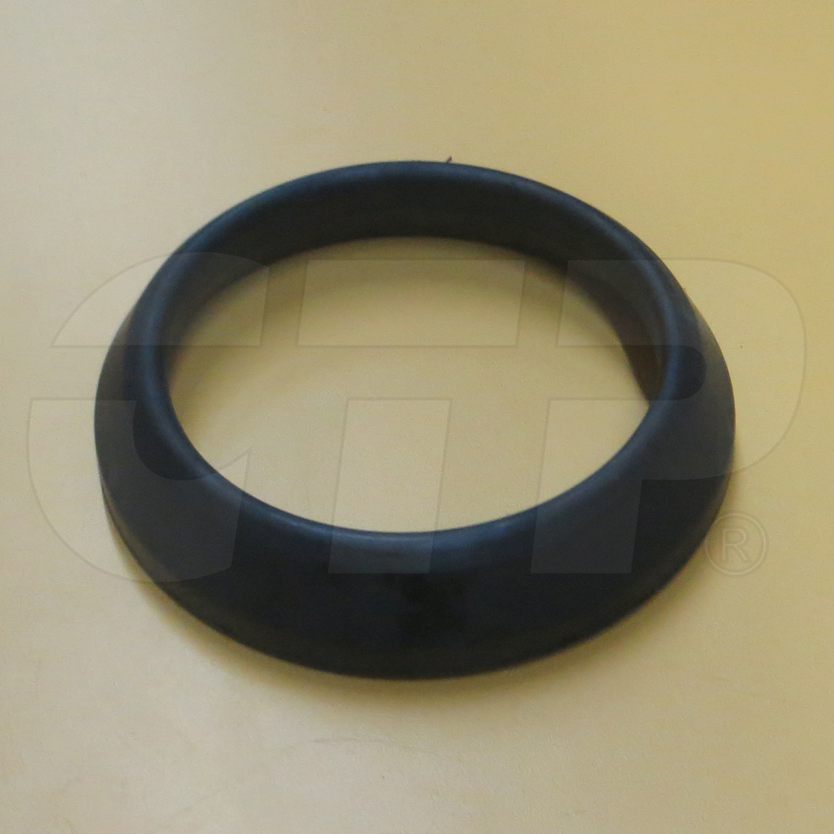 2665291 Seal Football for CATERPILLAR